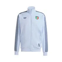 Sudadera Ad...