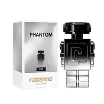  Paco Rabann...