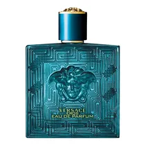 Versace Eros Men 100ML Parfum 872077*