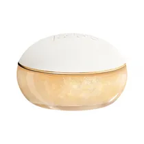 Gel Corporal...