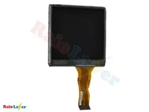  CM LCD Casi...