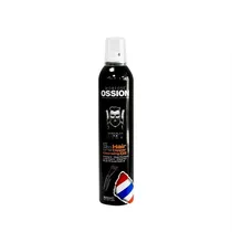 Ossion Aerosol 5EN1 para Maquinas 300ML