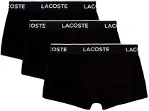  Boxer Lacos...