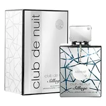  Perfume Arm...