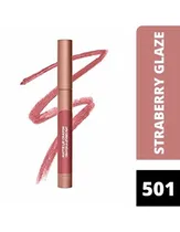  Loreal Lapi...