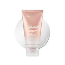 Medicube Collagen Milk Toning Wrapping Mask 75ML