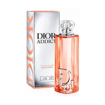 Perfume Dior...