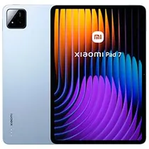  Tablet Xiao...