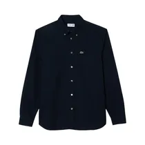  Camisa Laco...