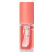 Lip Gloss Be...