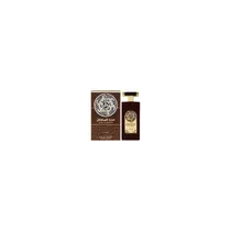 Perf Masc Mawwal Sultan Edp 100ML