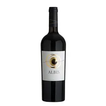 Bebida Vinho...