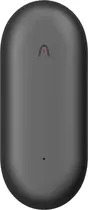 Plaud Grabador de Voz Note Pin Bundle PN0200 64GB Cosmic Gray