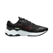  Tênis Nike ...