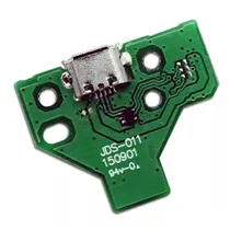  Conector US...