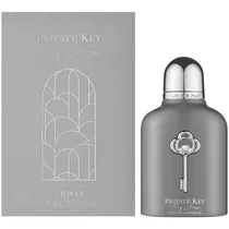 Perfume Arma...