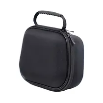  Estuche Pro...