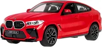 Automodelo B...