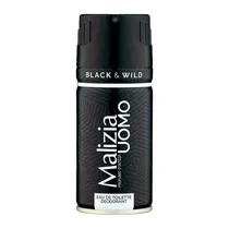  Deo Masc Ma...
