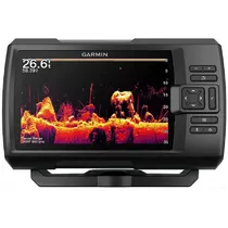  GPS Garmin ...