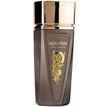 Perfume Masculino Paris Corner Mysterium Edp 100ML (s/Caixa)