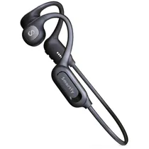  Fone de Ouv...