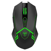  Mouse Gamer...
