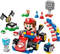  Lego Super ...