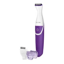 Depilador Philips BRT383 Bikine Trimmer - AA*1