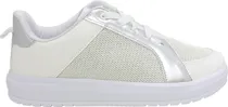  Tenis Infan...