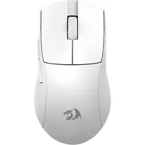  Mouse Gamer...