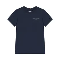  Camiseta In...