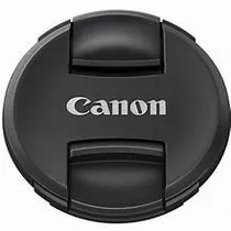  Tampa Canon...