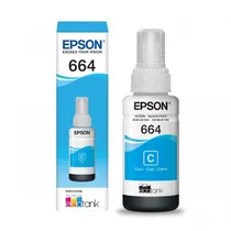 Tinta Epson ...