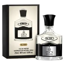 Perfume Mini...