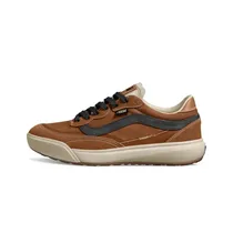 Calzado Vans Ultrarange 2.0 Se Marron