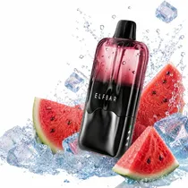  Elfbar Vape...