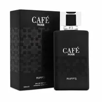  Perfume Rii...