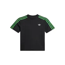  Remera Infa...