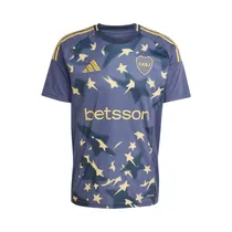  Remera Adid...