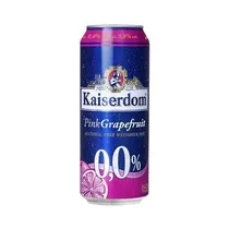  Cerveja Kai...