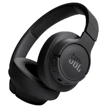  Fone BT JBL...