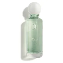  Perfume Lav...