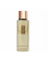 Body Splash Victoria's Secret Coconut Passion Shimmer 250ML