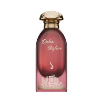 Perfume Dkho...