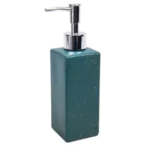  Dispenser S...