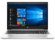  Notebook HP...