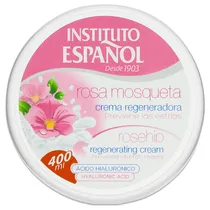 Instituto Es...