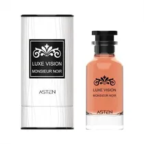  Perfume Ast...