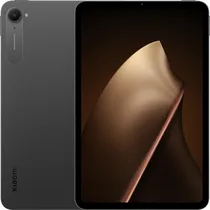  Tablet Xiao...